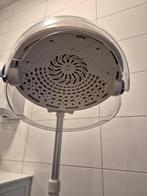 BaByliss droogkap op voet, Ophalen, Gebruikt, Föhn of Haardroger