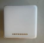 Intergas thermostaat, Doe-het-zelf en Verbouw, Thermostaten, Ophalen, Gebruikt