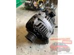 Dynamo van een Volkswagen Golf, Ophalen, Gebruikt, -, Volkswagen