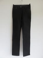 S. Oliver Zwarte jeans, broek maat 176 Slim, skinny, Meisje, Ophalen of Verzenden, Broek, Zo goed als nieuw