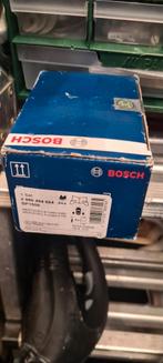 Bosch remblokken (nieuw), Ophalen of Verzenden, Nieuw, Mercedes-Benz
