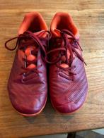 voetbalschoenen, Sport en Fitness, Voetbal, Gebruikt, Maat XS of kleiner, Schoenen, Ophalen of Verzenden