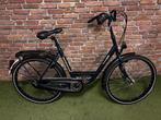Fietshokje Hoofddorp: Batavus Personal Damesfiets D53, Fietsen en Brommers, Fietsen | Dames | Damesfietsen, Batavus, Versnellingen