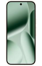 Google Pixel 10 Pro 256GB Grijs & Groen Nieuw & Garantie!, ., Nieuw, Google, Google