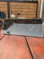 Opel Kadett E Tellerbak met toerenteller. (Zgan), Auto diversen, Ophalen of Verzenden, Zo goed als nieuw