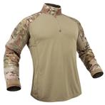 UBAC G4 Crye Precision - Multicam - Maat S - NIEUW!, Crye Precision, Crye Precision, Ophalen of Verzenden, Nederland