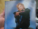 single berdien stenberg 45rpm jukebox vinyl record 7inch pop, Gebruikt, 7 inch, Single, Ophalen of Verzenden