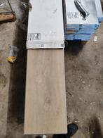 cotap pvc click kleur 2531 2.89m2, Ophalen of Verzenden, Nieuw, Minder dan 10 m², Overige typen