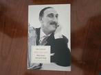 Jan Luitzen - Max Tailleur, Boeken, Ophalen of Verzenden, Zo goed als nieuw, Jan Luitzen