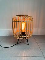 Table Lamp, Huis en Inrichting, Lampen | Tafellampen, Ophalen, Zo goed als nieuw, Minder dan 50 cm