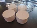 Google Mesh Wifi 4x, Ophalen of Verzenden