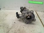 BRANDSTOFPOMP hogedruk 3 serie Gran Turismo (F34) (7810696), Auto-onderdelen, Brandstofsystemen, Gebruikt, BMW