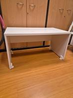 Ikea bureau, Huis en Inrichting, Bureaus, Ophalen, Zo goed als nieuw