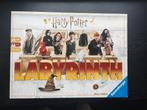 Harry Potter Labyrinth spel - Ravensburger, Verzamelen, Ophalen of Verzenden