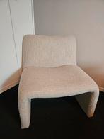 Karwei Kate Stoel, Huis en Inrichting, Stoelen, Ophalen, Overige kleuren, Nieuw, Eén