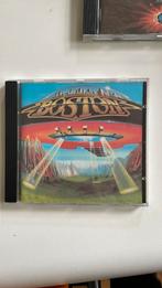 CD Boston, don’t look back, Cd's en Dvd's, Ophalen of Verzenden, Zo goed als nieuw, Poprock