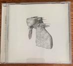 Coldplay - A Rush of Blood to the Head CD, Ophalen of Verzenden, Zo goed als nieuw