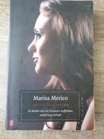 Marisa merico maffiaprinses, Ophalen of Verzenden, Gelezen