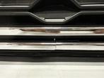 MINI S COOPER COUNTRYMAN GRILLE GRILL 7405406, Ophalen of Verzenden, Gebruikt, Mini