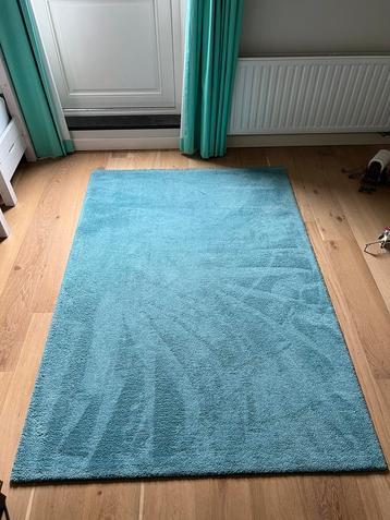 Nieuw vloerkleed IKEA 1.33 x 1.95