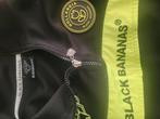 Trainingspak maat, Kleding | Heren, Ophalen, Zo goed als nieuw