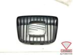 seat ibiza cordoba 6l 2000 grille grill nieuw! 4914518