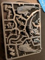 Warhammer 40k Tyranid Prime - Figuur, Hobby en Vrije tijd, Ophalen of Verzenden