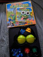 Knipper kikkerspel, Hobby en Vrije tijd, Ophalen of Verzenden, Zo goed als nieuw