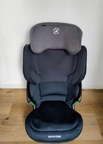 Maxi-Cosi autostoel Kore i sizel 15-36 kg Isofix, 15 t/m 36 kg, Ophalen of Verzenden, Zo goed als nieuw, Isofix