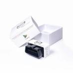 OBD Eleven, Auto diversen, Auto-accessoires, Ophalen of Verzenden