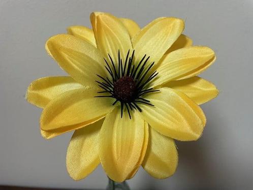 Nieuwe partij kunstbloemen bloemenmuur bloemstuk versiering, Huis en Inrichting, Woonaccessoires | Kunstplanten en Kunstbloemen