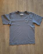 Zara shirt maat 152, Ophalen of Verzenden, Zo goed als nieuw, Shirt of Longsleeve, Zara Boys