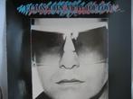 Vinyl LP/Victim of Love/Elton John/IZGS!!, Verzenden, 1980 tot 2000, Zo goed als nieuw, 12 inch