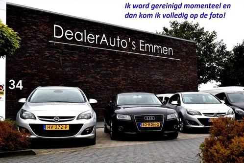 SEAT Ateca 1.4 TSI ECC LMV NAVIGATIE CRUISE, Auto's, Seat, Bedrijf, Te koop, Ateca, ABS, Achteruitrijcamera, Adaptive Cruise Control