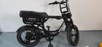 Knaap E-bike - nieuw, Fietsen en Brommers, Elektrische fietsen, Knaap Bikes, Zo goed als nieuw, Info@knaapbikes.com, Amsterdam, Netherlands