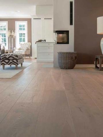 Stoffeerders Laminaat leggers+PVC v.a. €4,50 p m2! beschikbaar voor biedingen