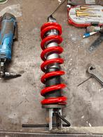 Showa Honda xl600 schokbreker, Motoren, Ophalen of Verzenden