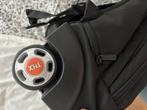 Reis koffer trolley handbagage THX, Sieraden, Tassen en Uiterlijk, Tassen | Reistassen en Weekendtassen, Ophalen, Zo goed als nieuw