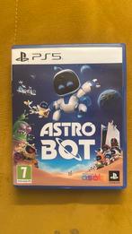 Astro Bot - PlayStation 5, Spelcomputers en Games, Games | Overige, Ophalen, 1 speler, Zo goed als nieuw, Platform