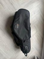 Saxofoon Tas - Bescherm je instrument!, Muziek en Instrumenten, Behuizingen en Koffers, Ophalen, Zo goed als nieuw, Saxofoon