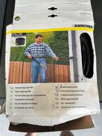 Karcher rioolreinigingsset, Ophalen, Zo goed als nieuw