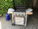 barbeqeu, Ophalen, Gebruikt, Adelaide 3