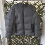 Tommy Hilfiger Jas, Tommy Hilfiger, Overige maten, Ophalen of Verzenden, Zo goed als nieuw