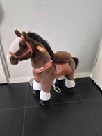Ponycycle, Dieren en Toebehoren, Ophalen, Zo goed als nieuw