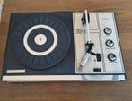 Vintage Platenspeler jaren '70, Ophalen, Gebruikt, Platenspeler, Overige merken