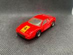 Matchbox Ferrari Testarossa 1:64 3inch, Ophalen of Verzenden, Zo goed als nieuw