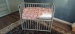 Wiegje / cosleeper, Ophalen, Zo goed als nieuw, Wieg