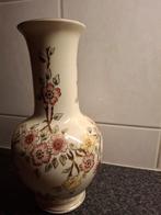 Zsolnay vaas Hongaars porselein, Ophalen of Verzenden