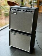 Mesa Boogie Fillmore 25 Combo en Fillmore 19 1x12 cab, Muziek en Instrumenten, Ophalen, Zo goed als nieuw, Gitaar, Minder dan 50 watt