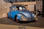 Vw kever te koop, Particulier, Te koop
